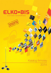 katalog2014okladka-212x300