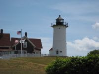 Lighthouse