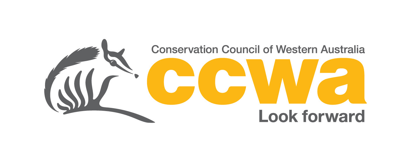 ccwa_logo.jpg