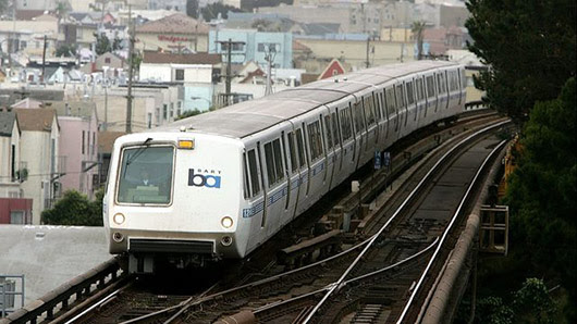 בילד: דער "סיזשער" האט געראטעוועט... בילד: דער "סיזשער" האט געראטעוועט...