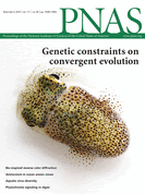 Issue Cover