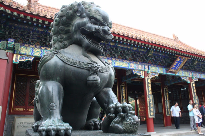 летний императорский дворец в пекине 5 (700x466, 382Kb)