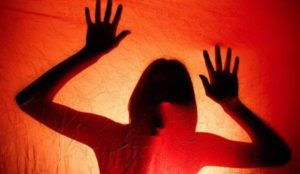 India: Hindu rape victim cries “Please, for Allah’s sake, let me
go”
