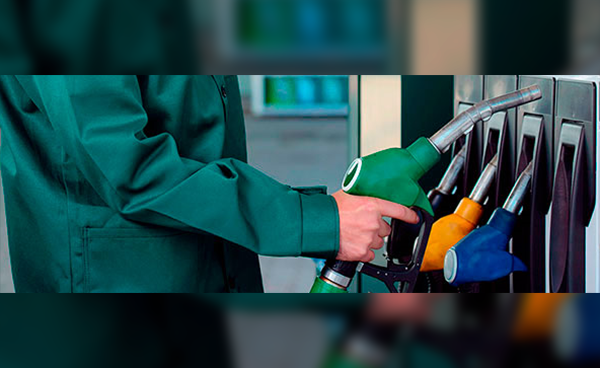 Petro & Química | Newsletter 28/08