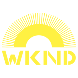 1517216124-wknd-logo.png