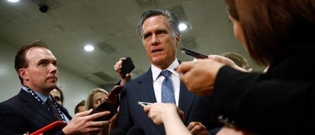 romney-i-might-not-endorse-anyone-for-president-next-year