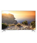 LG 42LB5820 42 Inches Full HD Smart LED Television
