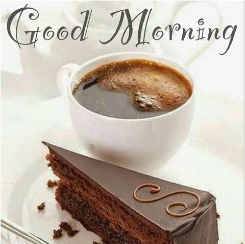 Good-Morning-Coffee-Chocolate-Cake