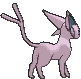 W06gMw1bEplTtW5v58smL7HpnV52asVjIVBhiU2wRv99IzqbIvMKfuVYrUFLsrq_ERVbYZxPZ5xYtzX_FL8tJ3QEn5AUJnr_M-dSC7Ne2glf4z62iYqGsiayKIkl-Q=s0-d-e1-ft