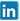 97687491-3dc0-4944-866f-8058a857db5e.gif