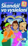 Odkaz: http://www.martinus.sk/?uItem=231236&utm_source=mail&utm_medium=automail&utm_term=header_logo&utm_campaign=am_obj_potvrdenie
