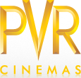 Flat 25% off on PVR Cinemas