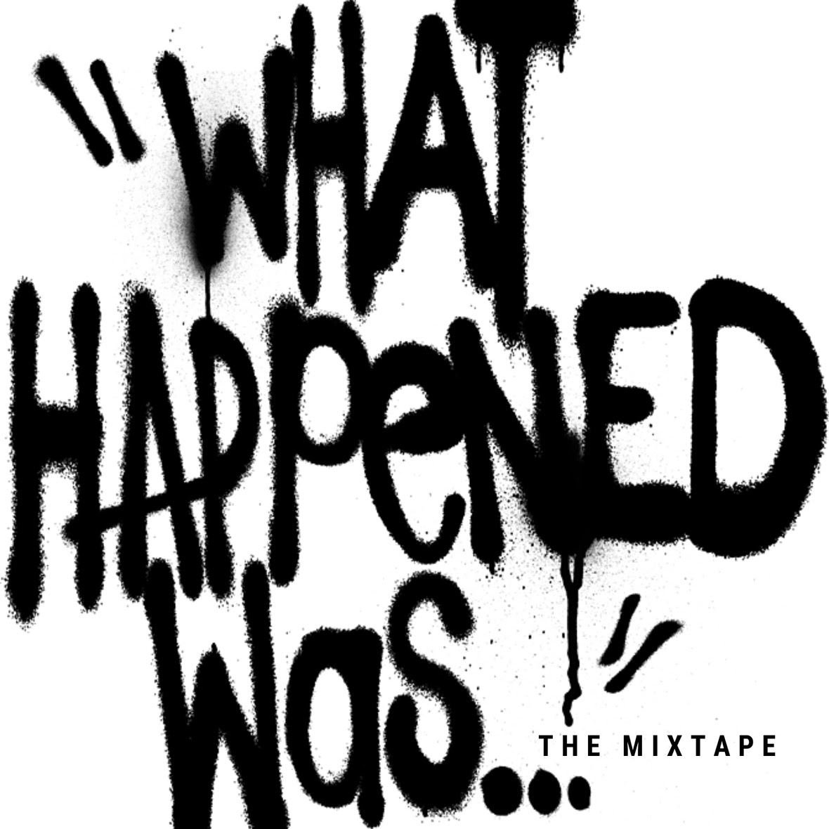 kj52-whw-the mixtape-cover