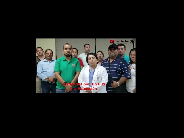 Loading video