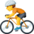 🚴