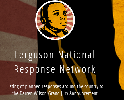 fergusonResponseNetwork.png