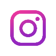 Nexen Tire USA Instagram Logo.png