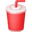 🥤