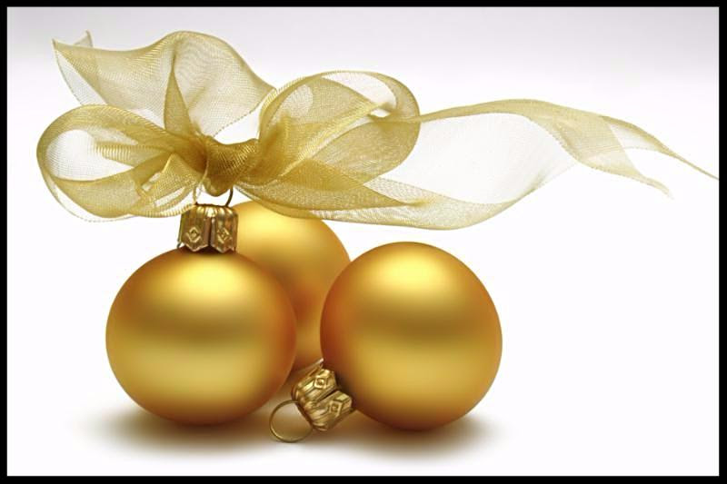 gold_ornaments.jpg