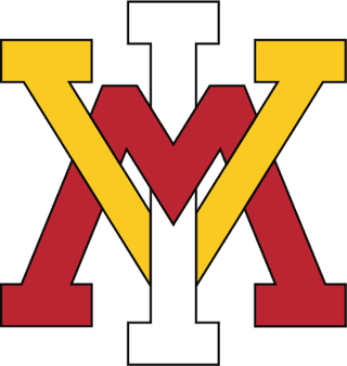 VMI Logo