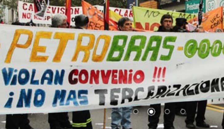 petrobras1