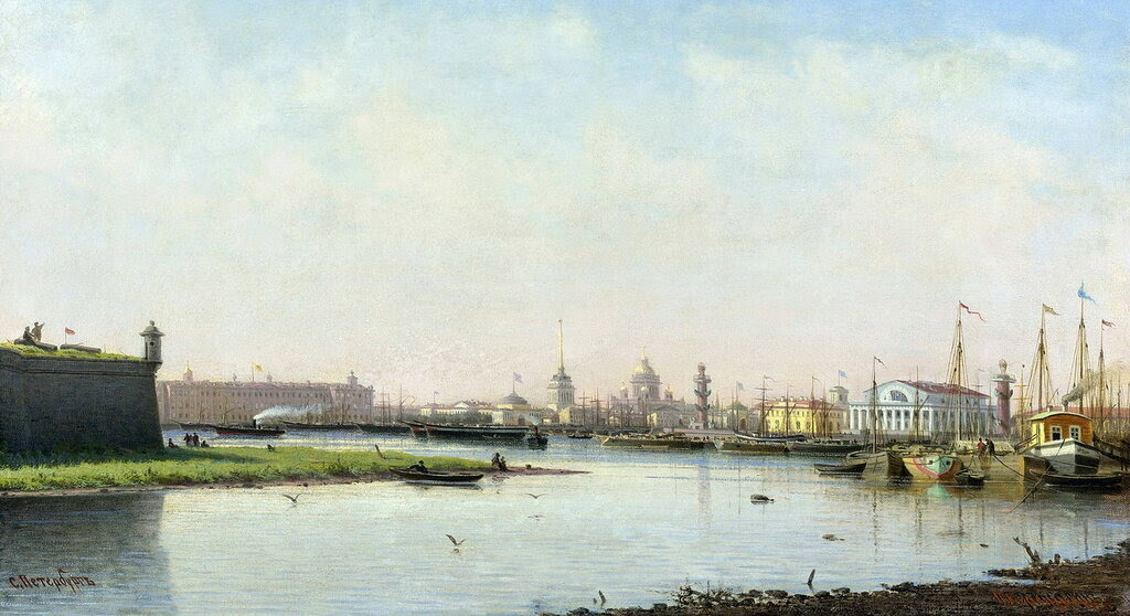 17664.jpg 17664.jpg