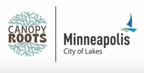 Canopy.Minneapolis logo