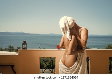 Image result for Balcony silhouette sex