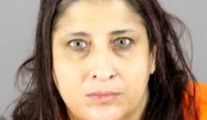 Wisconsin: Muslim migrant mother of seven plotted to poison reservoir with ricin, recruited for ISIS