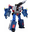 Transformers News: TFsource News! TR Cosmos/Seaspray, MMC Calidus, 3A Last Knight, Kingorilla, Brawny/Backland & More!