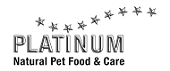Platinum