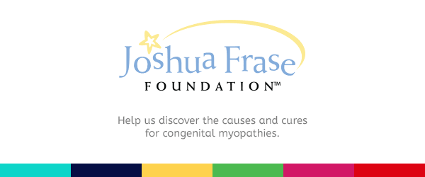 The Joshua Frase Foundation