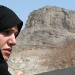 muslim-397945_960_720
