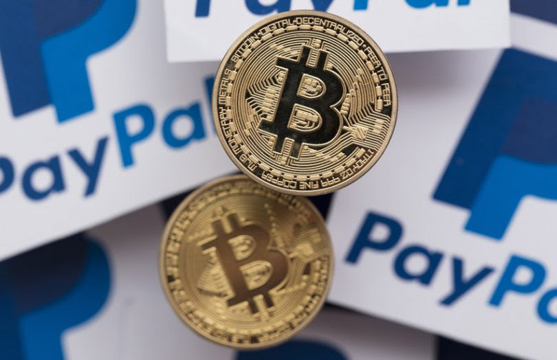 paypal-cryptocurrency-bitcoin-810x524