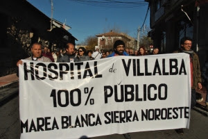 blanca_villalba_hospital