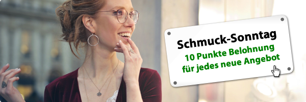 https://www.exsila.ch/schmuck-uhren/neu-verfuegbare