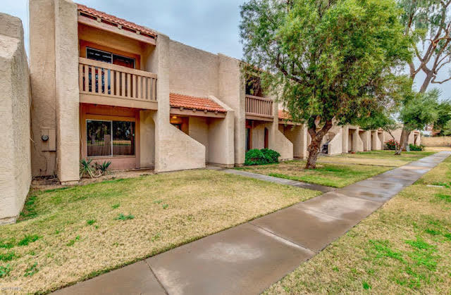 8463 N 54th Ln, Glendale, AZ 85302 wholesale property listing