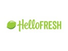 Exclusive: Enjoy 50% off your first box and 35% off your next three boxes with this Hello Fresh discount code
