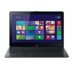 Sony VAIO Fit SVF13N1ASNB 13.3" Notebook 