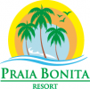 Praia Bonita Resort & Conventions