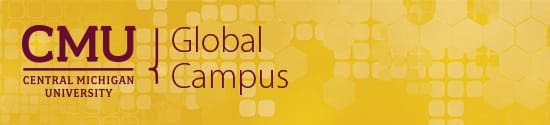Central Michigan University Global Campus