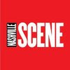 Nashville Scene