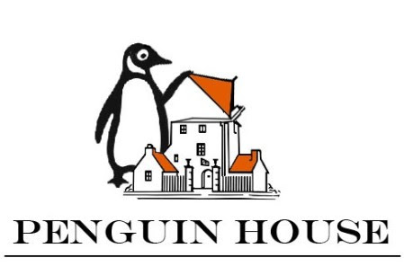 penguin-random-house1