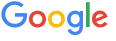 Google AdWords Third-Party Compliance