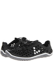 See  image Vivobarefoot  Ultra Pure L 
