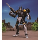 Transformers News: TFSource News! X2 Big Computer, ZT Arc, LG-EX Metroplex, Unrustables, PX Apollo & More! Transformers News: TFSource News! X2 Big Computer, ZT Arc, LG-EX Metroplex, Unrustables, PX Apollo & More!