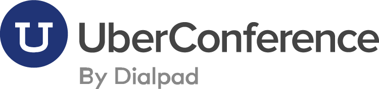 UberConference by Dialpad