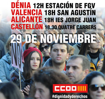 icona cartell