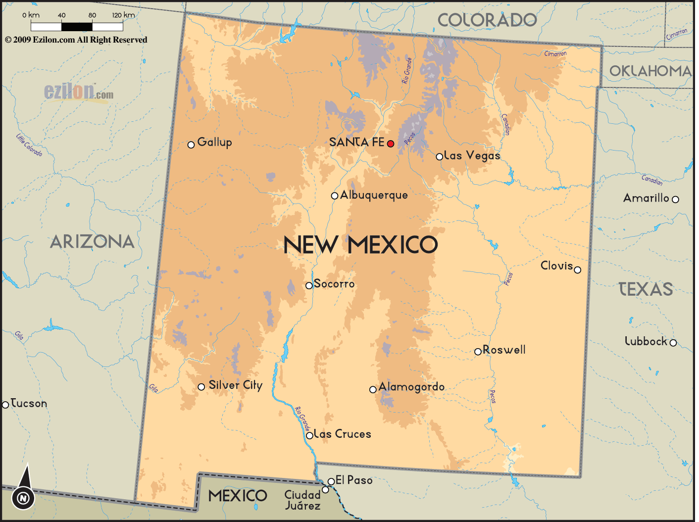 New_mexico_map-8.gif