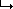 WO5DXsnOpRnm3I96_pdmrHtl0BN4ax2q3AWgkWaq0ffxKAjHFfvIK17g_-jqqYPe1NSzSYSkhaA1X2LbQwhFR_jgyrBFUPf6PTlvT45EKEKNUNAI=s0-d-e1-ft